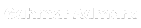 Gahmar Admark (1)